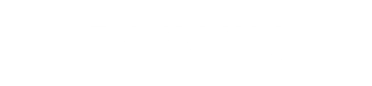 DM Win Login